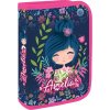 oxybag Peračník prázdny 1p. JUNIOR S7 Amelia