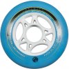 Powerslide Infinity 84 mm 85A 4 ks