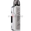 Lost Vape Thelema Elite 40 Pod Kit, Farba Eagle Grey