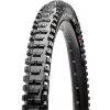 Maxxis Minion DHR II 29 x 2.60 kevlar