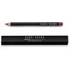 Bobbi Brown Lip Pencil dlhotrvajúca ceruzka na pery nude 1 g