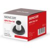 Sencor SVX 034HF