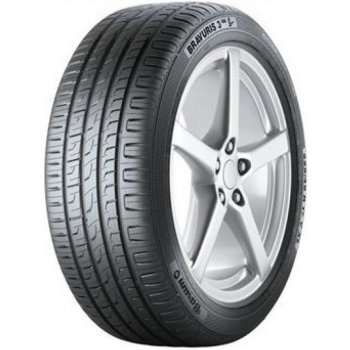 Barum Vanis 2 215/75 R16 116R