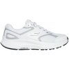 Skechers GO Run Consistent 2.0 - Advan | 128606-WSL | Biela | 37