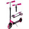 Veľká kolobežka H5 Skladacia R-Sport 200 mm do 100 kg