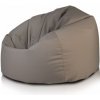 Ecopuf LUIGI outdoor M7