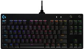 Logitech G PRO 920-009392CZ