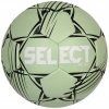 Select PLAY