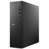 DELL PC Slim ECS1250/180W/I5-14400/8GB/512GB SSD/Intel UHD/WLAN/Kb/Mouse/W11 Pro/3Y PS NBD D9CKM Dell