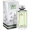 Gucci Flora by Gucci Gracious Tuberose, Toaletná voda 100ml - tester pre ženy