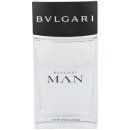 Bvlgari Man voda po holení 100 ml