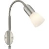 Globo CATHY - 5453-1W Spot