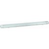 GREENLUX svietidlo prisadené TRUST LED PS 2xT8/120CM GXWP504