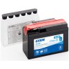 żtartovacia batéria EXIDE ETR4A-BS