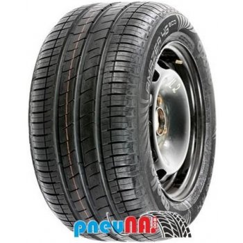 Apollo Amazer 4G Eco 185/70 R14 88T