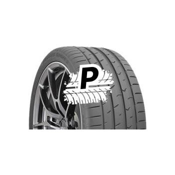 TOYO PROXES SPORT 2 225/40 R18 92Y