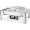 Hendi Chafing Dish GN 1/1 - 9 L | Hendi 470251