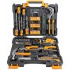HOTECHE HT491080