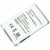 Batéria pre HTC touch diamond 2 / HTC Hero Li-Ion 1100 mAh