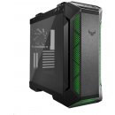 Asus TUF Gaming GT501 90DC0012-B49000