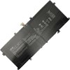 Asis B0B200-03660000 - originálna