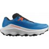 Salomon Ultra Glide 3 modré 44 2/3