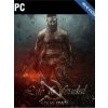 Life is Feudal: Your Own (PC)