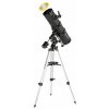 Teleskop Bresser POLLUX 150-1400 EQ3