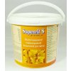 Nutri Mix Supervit S plv sol 3 kg