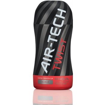 Tenga Air-Tech Twist Tickle