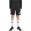 ADIDAS ENTRADA 26 TRAINING SHORT JUNIOR (116) Šortky Čierna