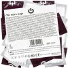 On) Bulk-Pack: Extra Large, 100 wide condoms
