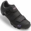 Giro MTB MANTA R black