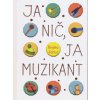 Ja nič, ja muzikant (Branislav Jobus)