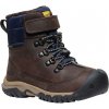 Keen Puffrider WP Y
