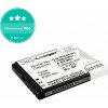 Batéria pre Nokia N78, N79, N95 8GB, 1100mAh, Li-Ion, 3.7V, BL-6F, HQ