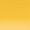 Pastelka Derwent Coloursoft - C040 Deep Cadmium