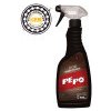 Čistič na krb PE-PO 500 ml