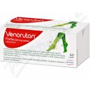 Venoruton Forte tbl.60 x 500 mg