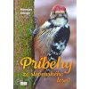 Príbehy zo slovenského lesa