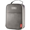 Thermos Beta 4 l