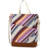 Dakine Weekly Tote Blanket Stripe 25 L