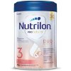 Nutrilon 3 Profutura duobiotik 800 g