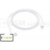 Apple MD819ZMA