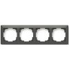 ABB 3901T-A00040 237