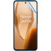 Avafol ochranná fólia na Oneplus Nord N3 5G Typ: Eyesafe