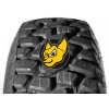 Continental LM 90 225/75 R16 116/114N TEX P.o.r. [OE Mercedes]