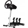 Wheel Stand Pro,DD stojan pro Logitech G Pro, Thrustmaster T818, Moza R9, Fanatec GT DD PRO,CSL DD WS0040
