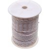 Štartovacie lanko 4,5 mm x 1,0 m pre motorové píly krovinorezy postrekovače a iné záhradné zariadenia