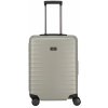 Titan Litron Frame Champagne 45 L TITAN-700346-40